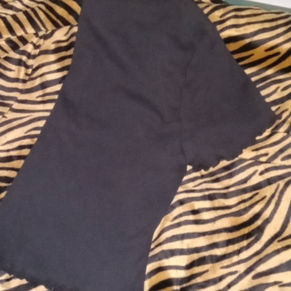 Tee - Picture 3 of 3